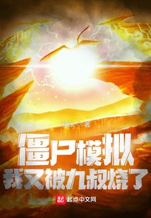 僵尸模擬，我又被九叔燒了