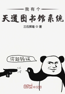 我有個天道圖書館系統(tǒng)
