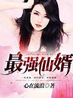 最強仙婿