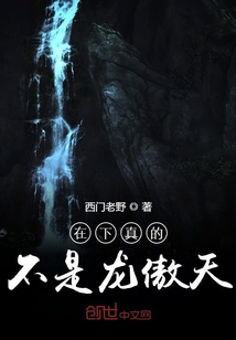 在下真的不是龍傲天