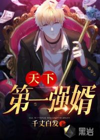 天下第一強婿