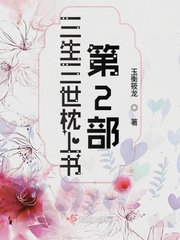 三生三世枕上書第2部