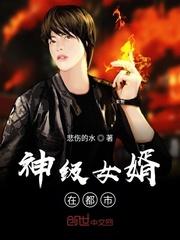 神級女婿在都市