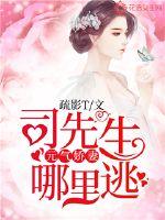 元氣嬌妻，司先生哪里逃