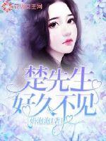 楚先生好久不見