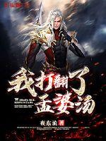 我打翻了孟婆湯