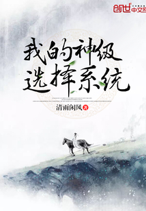 我的神級選擇系統