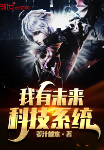 我有未來科技系統