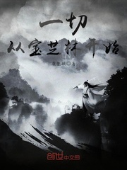 一切從寶芝林開(kāi)始