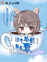 這個(gè)總裁有點(diǎn)二