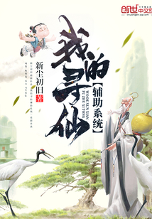 我的尋仙輔助系統