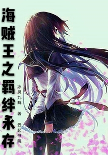 海賊王之羈絆永存