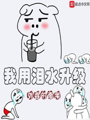 我用淚水升級