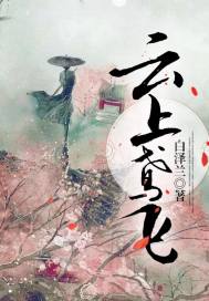 云上鳶飛