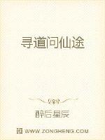 尋道問仙途