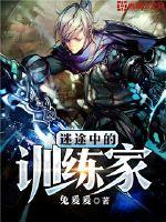 迷途中的訓(xùn)練家