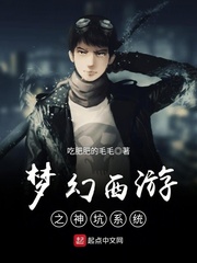 夢幻西游之神坑系統(tǒng)