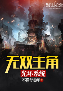 無雙主角光環系統