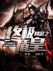 網游之終極盾皇