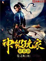 神級玩家異界游