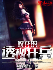 校花的透視狂兵