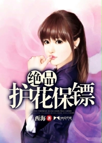 絕品護花保鏢