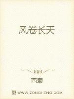風卷長天