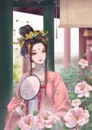 超級兵王混都市