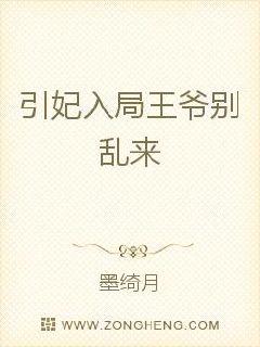 引妃入局：王爺別亂來