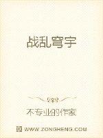 戰(zhàn)亂穹宇