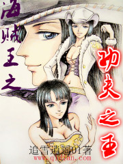 海賊王之功夫之王