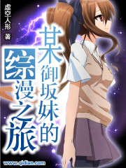 某御坂妹的綜漫之旅