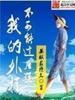 我的外掛不可能這么猛