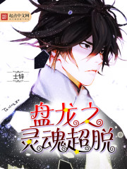 盤龍之靈魂超脫