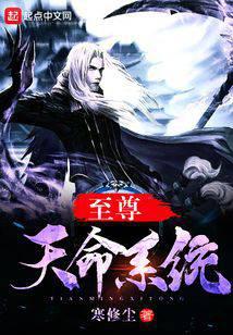 至尊天命系統(tǒng)