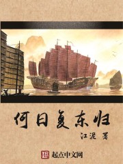 何日復(fù)東歸