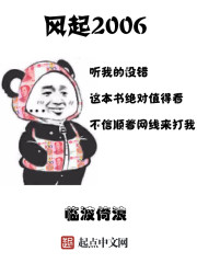 風起2006