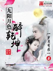 九陽月色醉乾坤