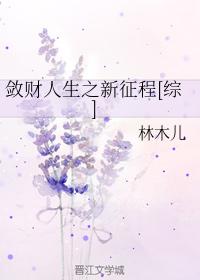 斂財(cái)人生之新征程[綜]