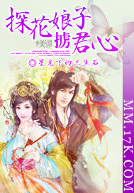 探花娘子擄君心