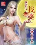 網(wǎng)游之找老婆