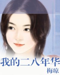 我的二八年華