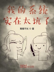 我的系統(tǒng)實(shí)在太坑了
