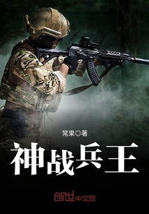 神戰兵王