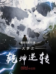 大夢(mèng)之乾坤逆轉(zhuǎn)