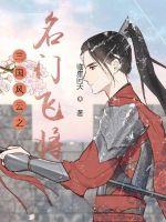 三國風云之名門飛將