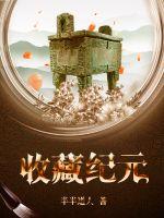 收藏紀(jì)元