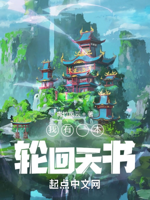 我有一本輪回天書