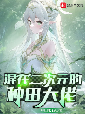 混在二次元的種田大佬