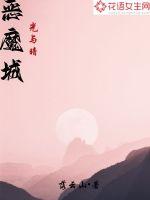 惡魔城，光與暗